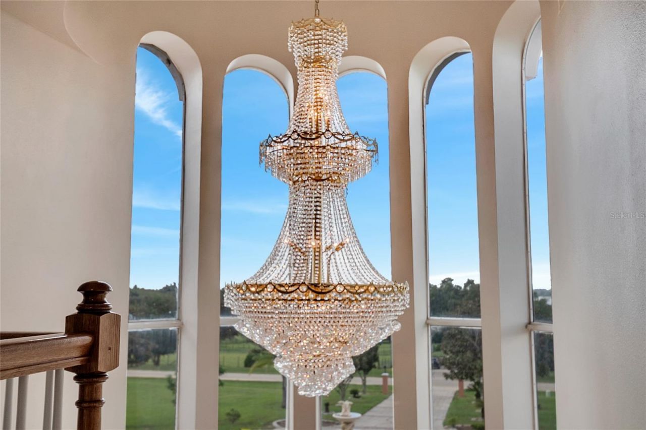 18147 Coralwood Lane, Groveland, FL 34736 Photo