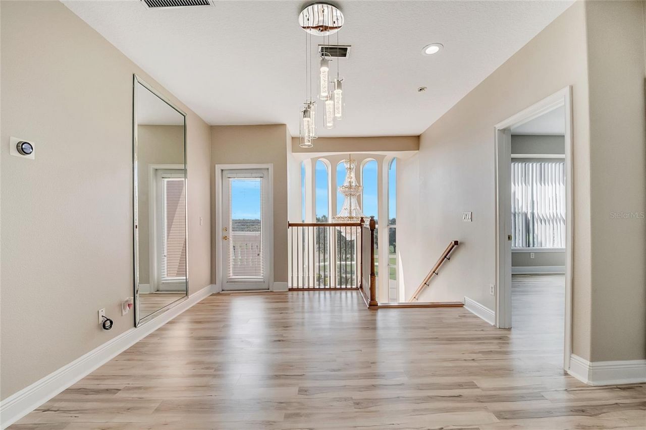 18147 Coralwood Lane, Groveland, FL 34736 Photo