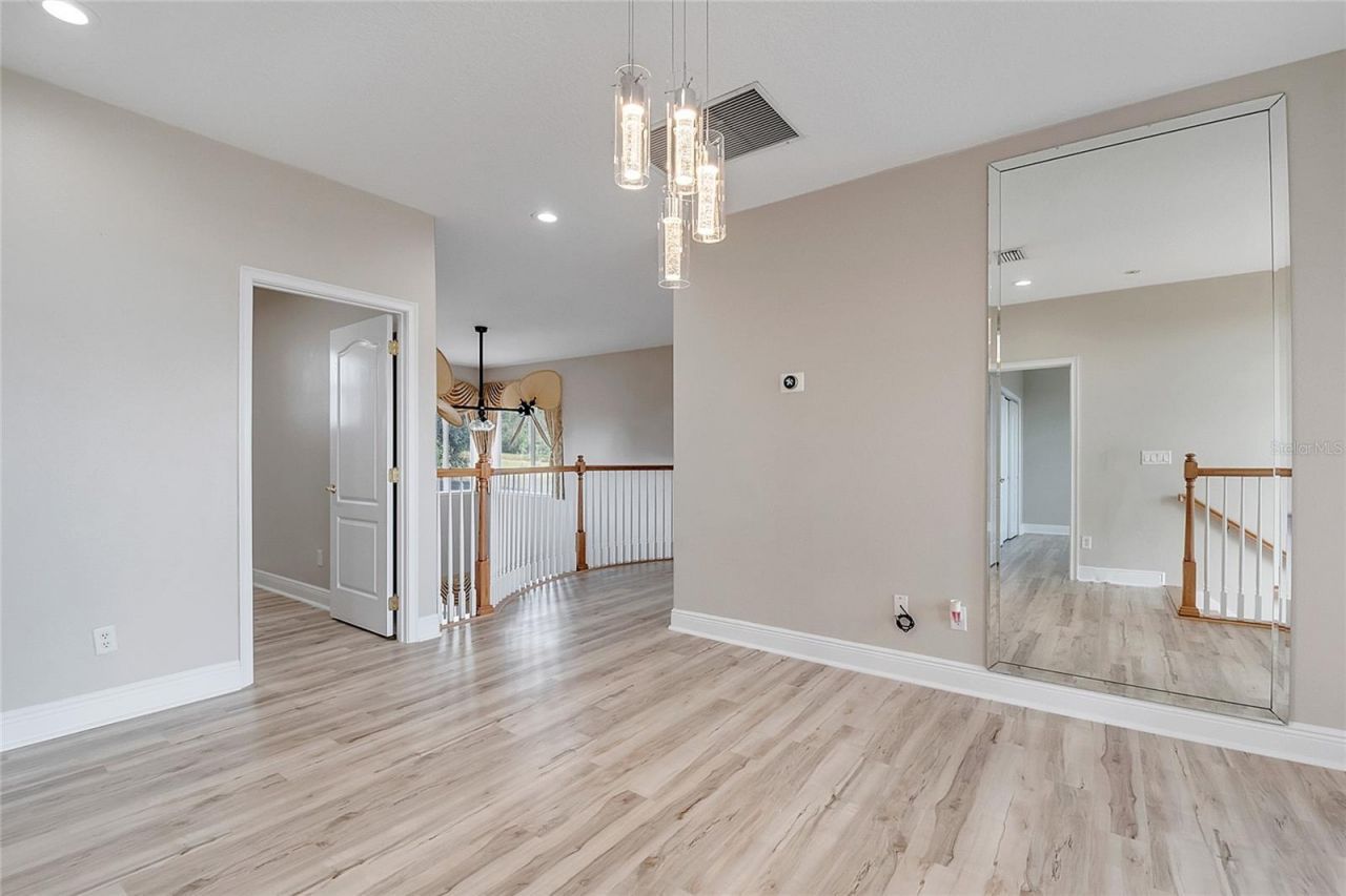 18147 Coralwood Lane, Groveland, FL 34736 Photo