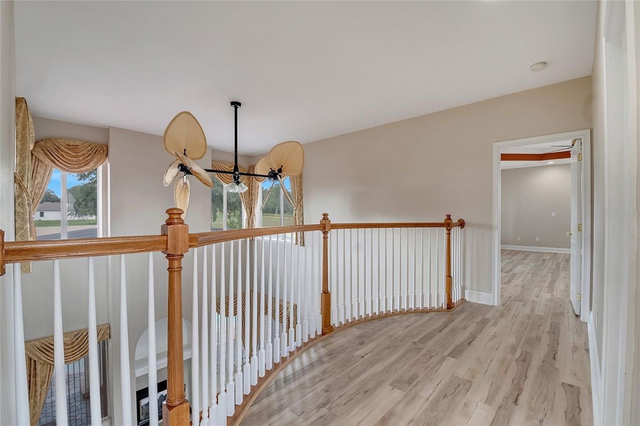 18147 Coralwood Lane, Groveland, FL 34736 Photo