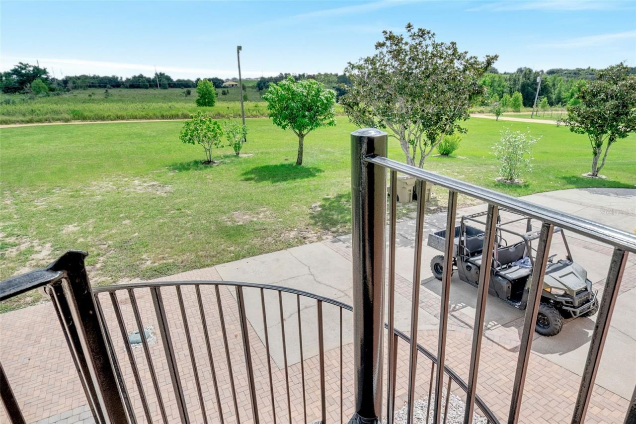 18147 Coralwood Lane, Groveland, FL 34736 Photo