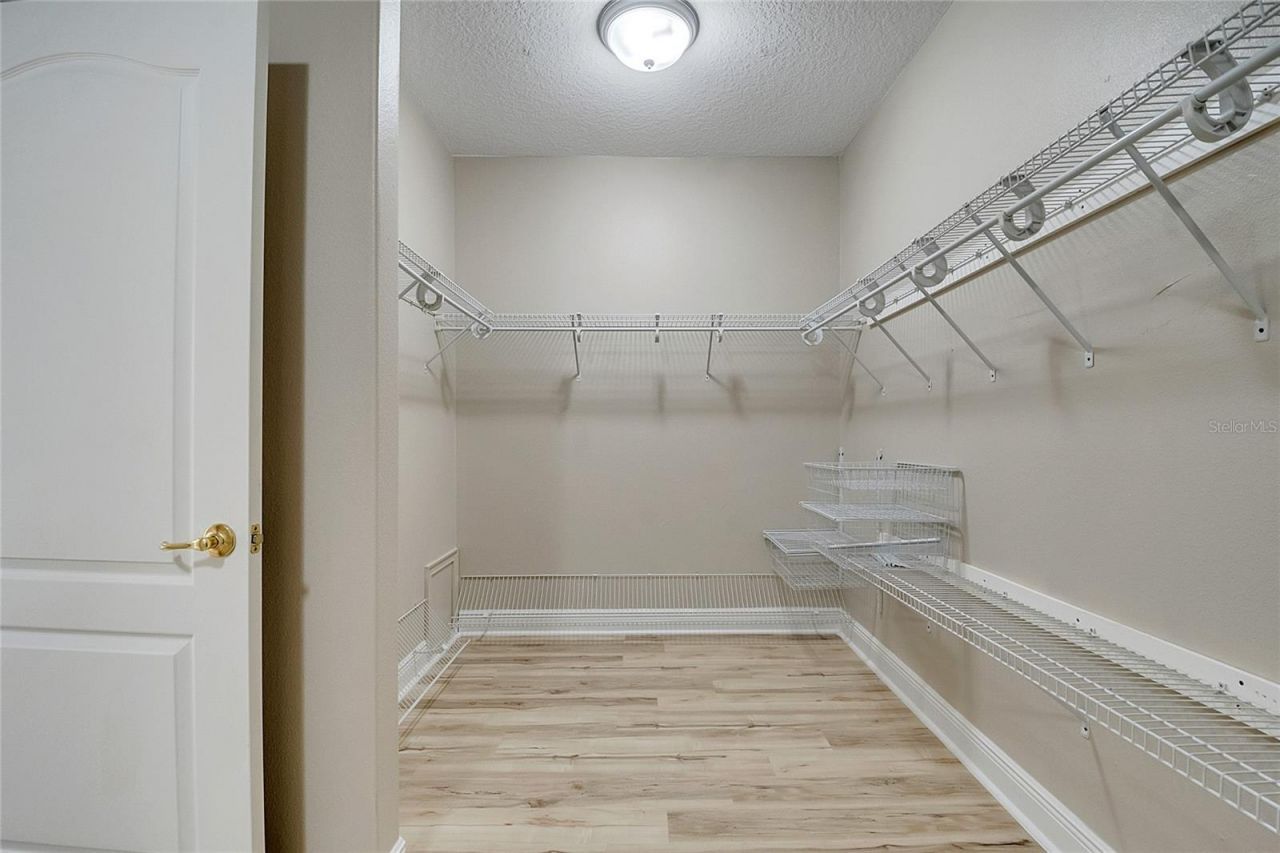 18147 Coralwood Lane, Groveland, FL 34736 Photo