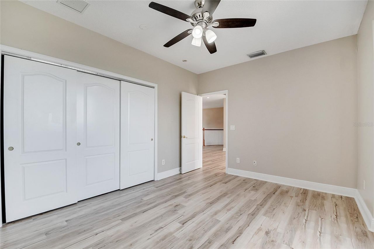 18147 Coralwood Lane, Groveland, FL 34736 Photo