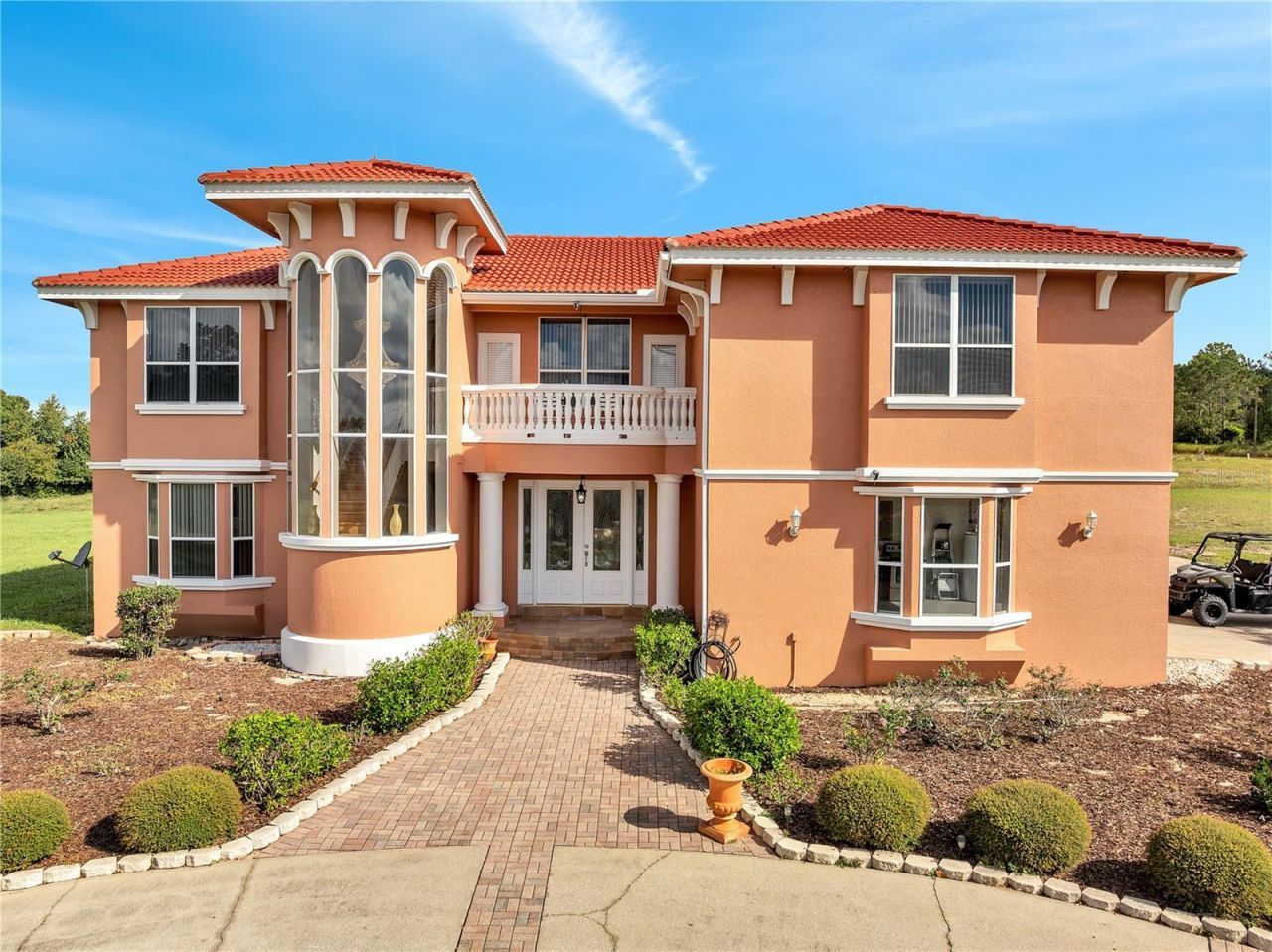 18147 Coralwood Lane, Groveland, FL 34736 Photo