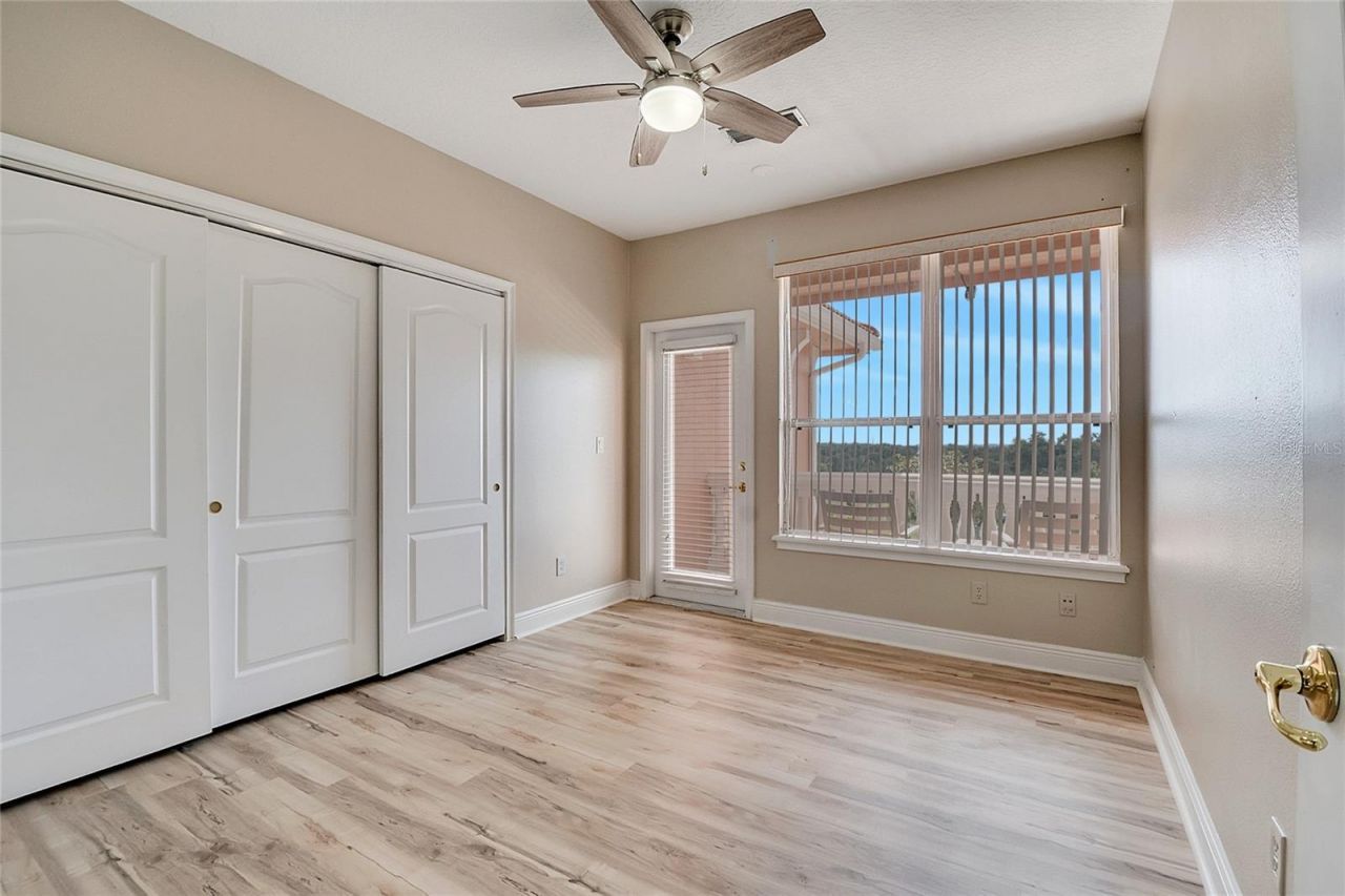 18147 Coralwood Lane, Groveland, FL 34736 Photo