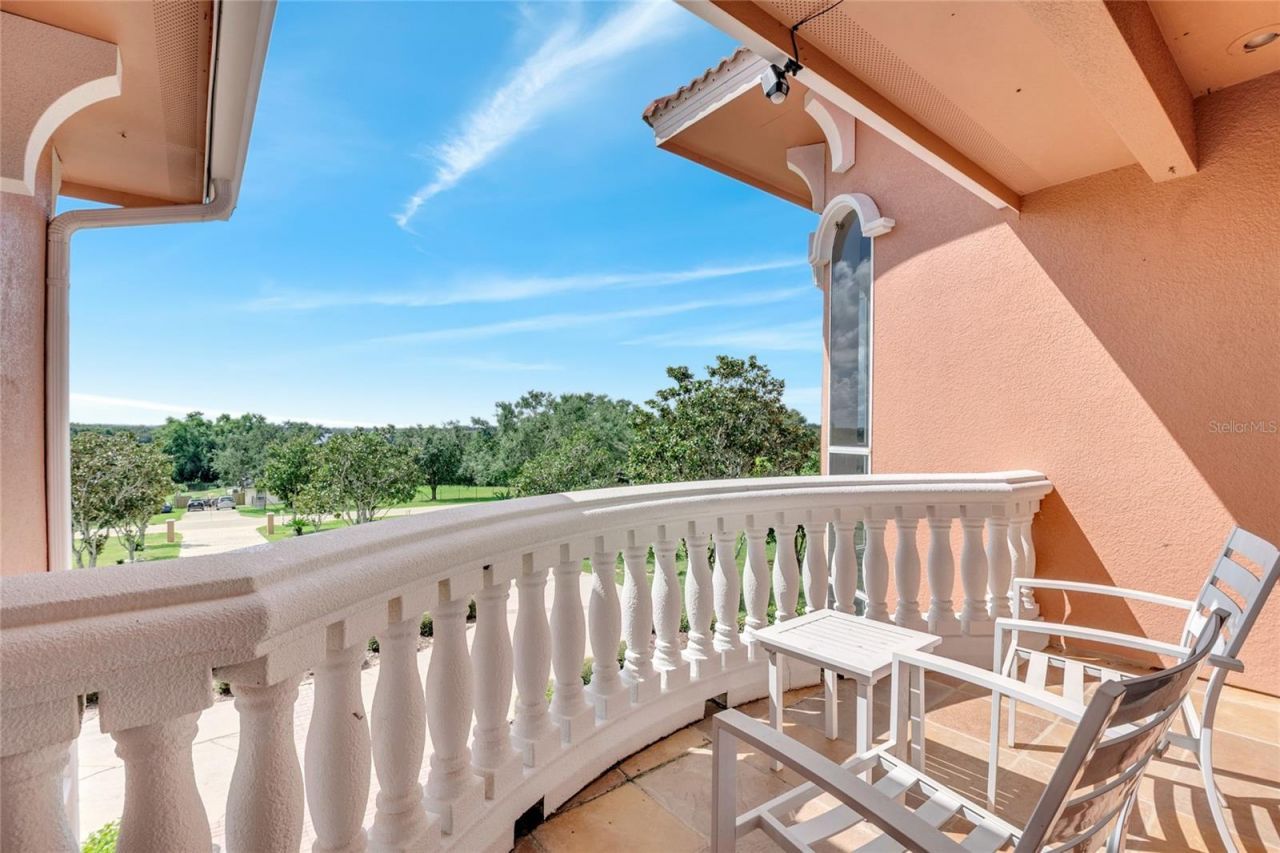 18147 Coralwood Lane, Groveland, FL 34736 Photo