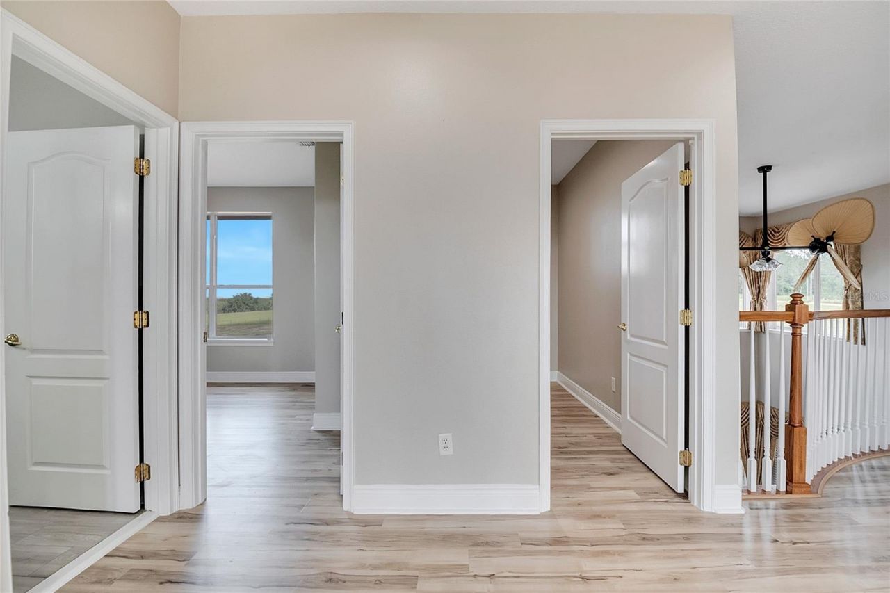 18147 Coralwood Lane, Groveland, FL 34736 Photo