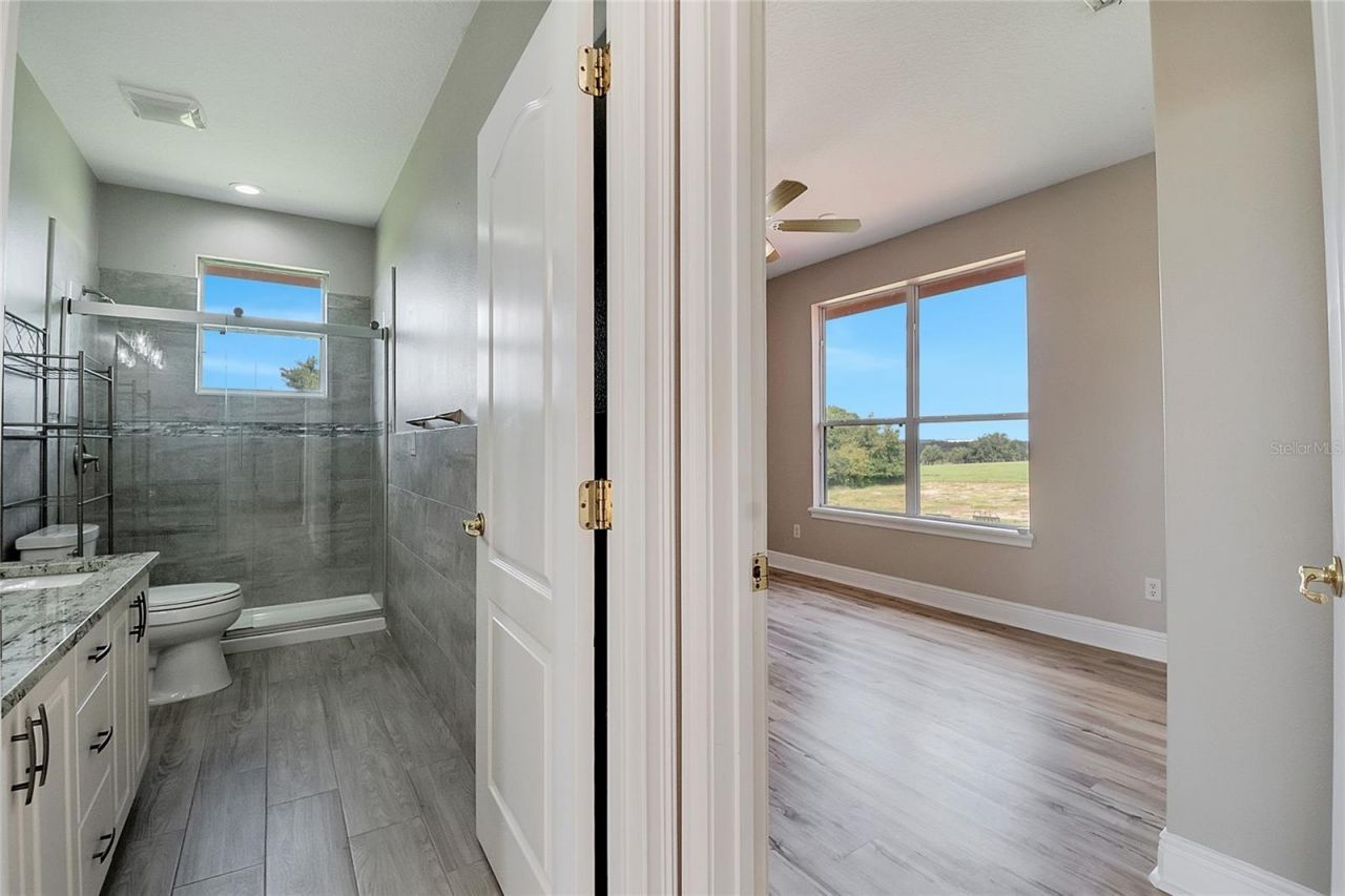 18147 Coralwood Lane, Groveland, FL 34736 Photo