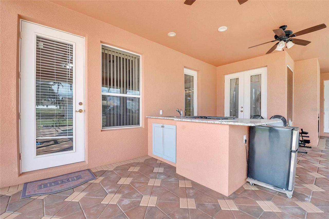 18147 Coralwood Lane, Groveland, FL 34736 Photo