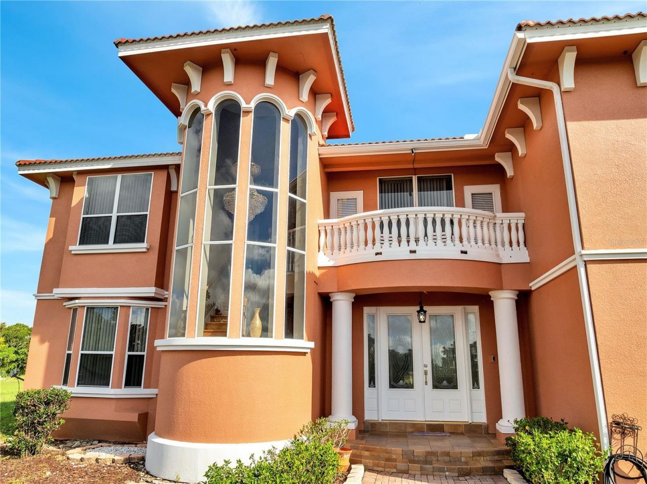 18147 Coralwood Lane, Groveland, FL 34736 Photo