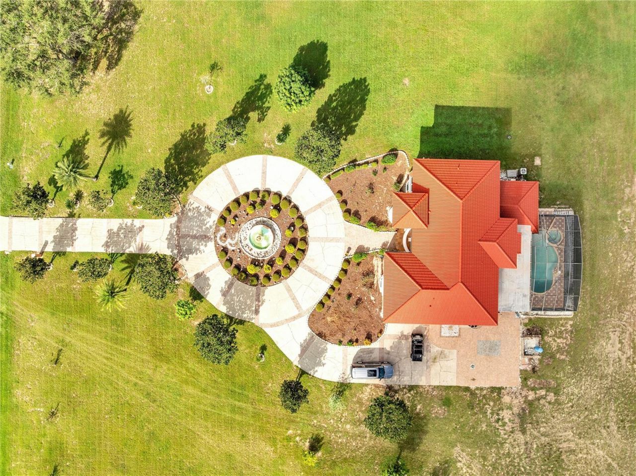 18147 Coralwood Lane, Groveland, FL 34736 Photo