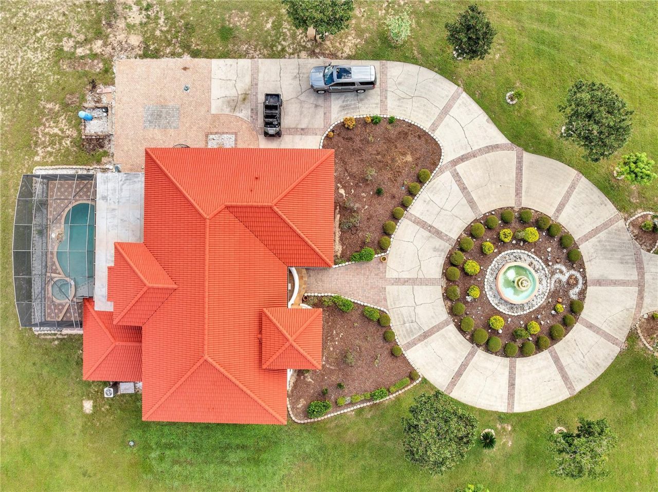 18147 Coralwood Lane, Groveland, FL 34736 Photo