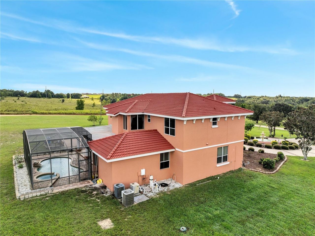 18147 Coralwood Lane, Groveland, FL 34736 Photo