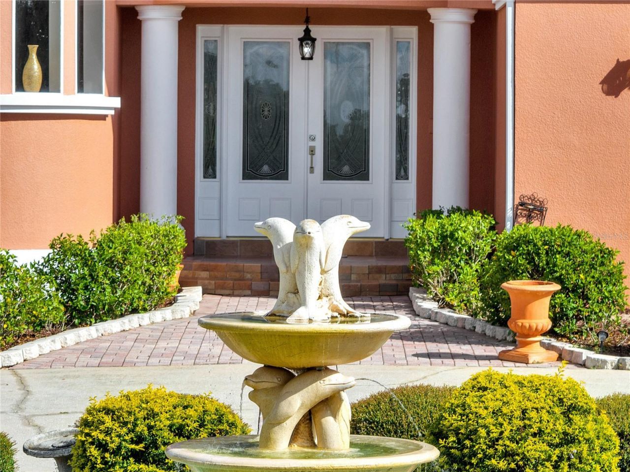 18147 Coralwood Lane, Groveland, FL 34736 Photo