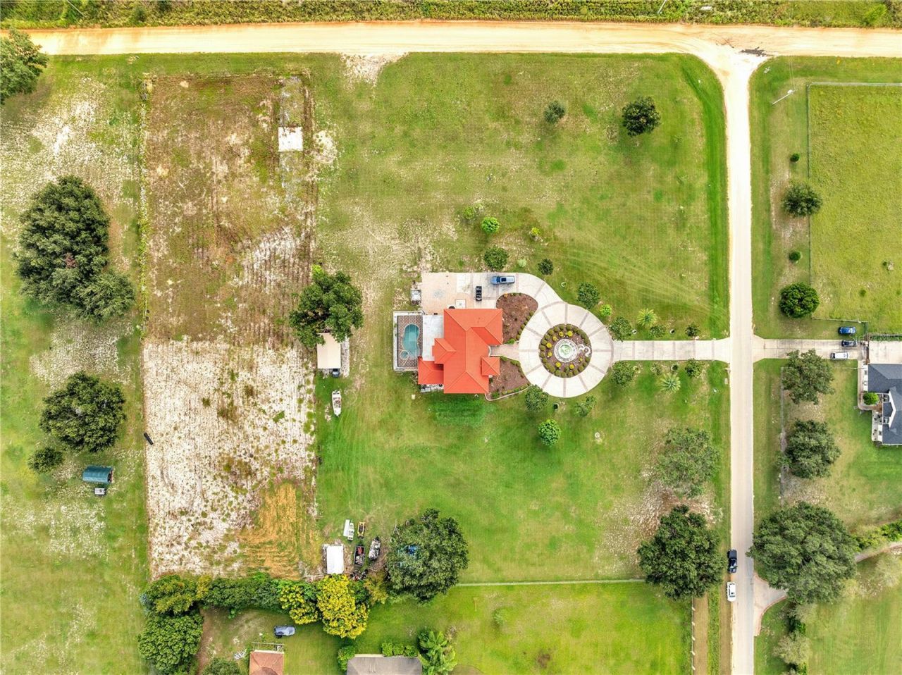 18147 Coralwood Lane, Groveland, FL 34736 Photo