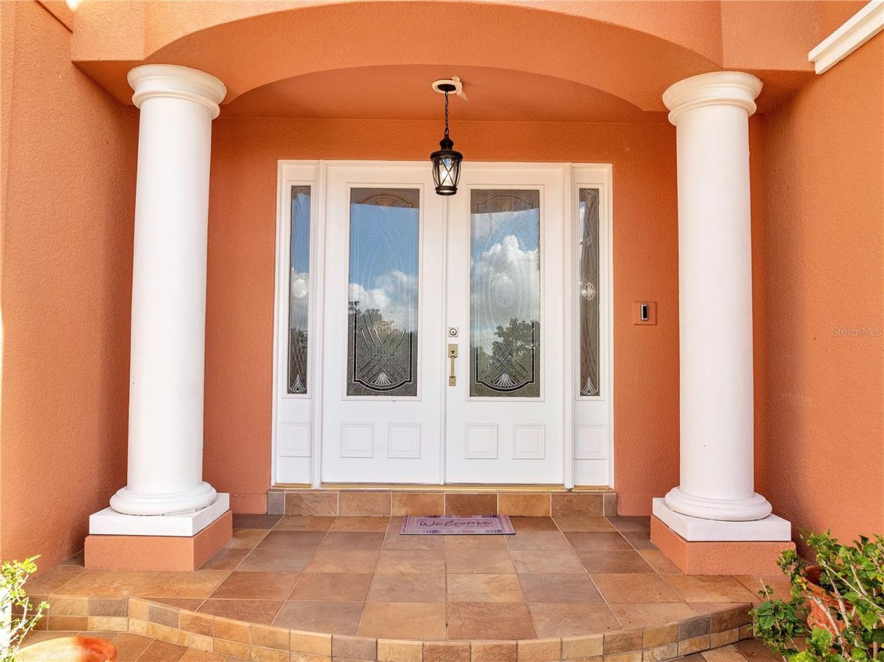 18147 Coralwood Lane, Groveland, FL 34736 Photo