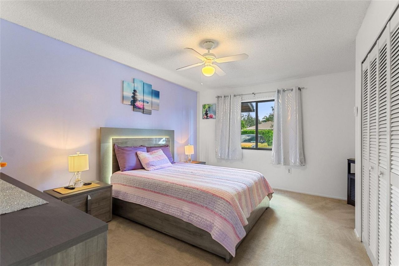 2715 72nd Street Court W, Bradenton, FL 34209 Photo