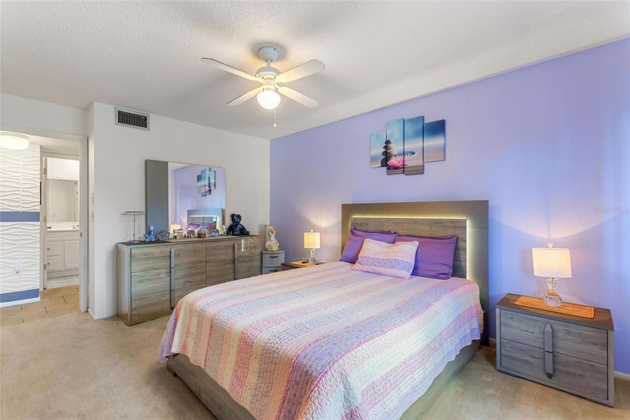 2715 72nd Street Court W, Bradenton, FL 34209 Photo