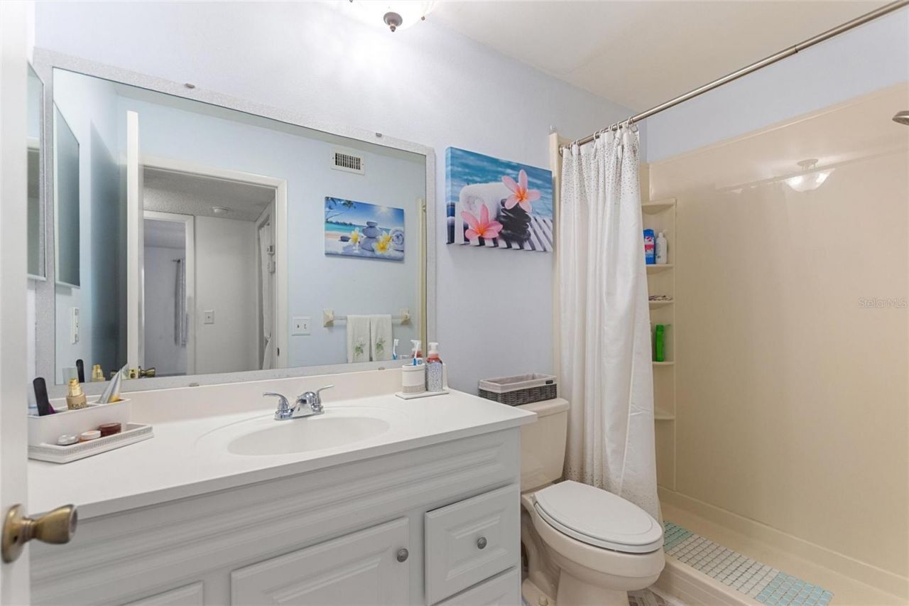 2715 72nd Street Court W, Bradenton, FL 34209 Photo