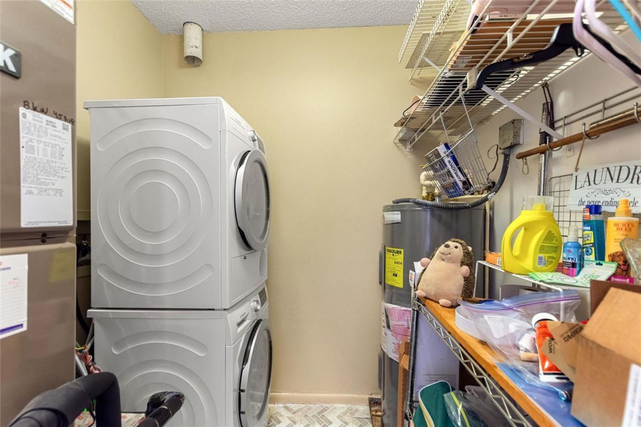 2715 72nd Street Court W, Bradenton, FL 34209 Photo