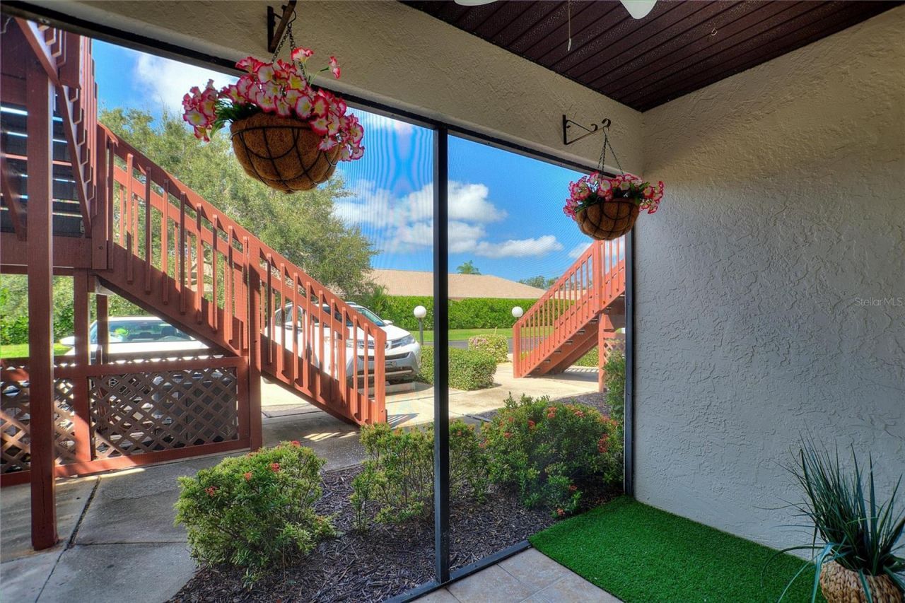 2715 72nd Street Court W, Bradenton, FL 34209 Photo