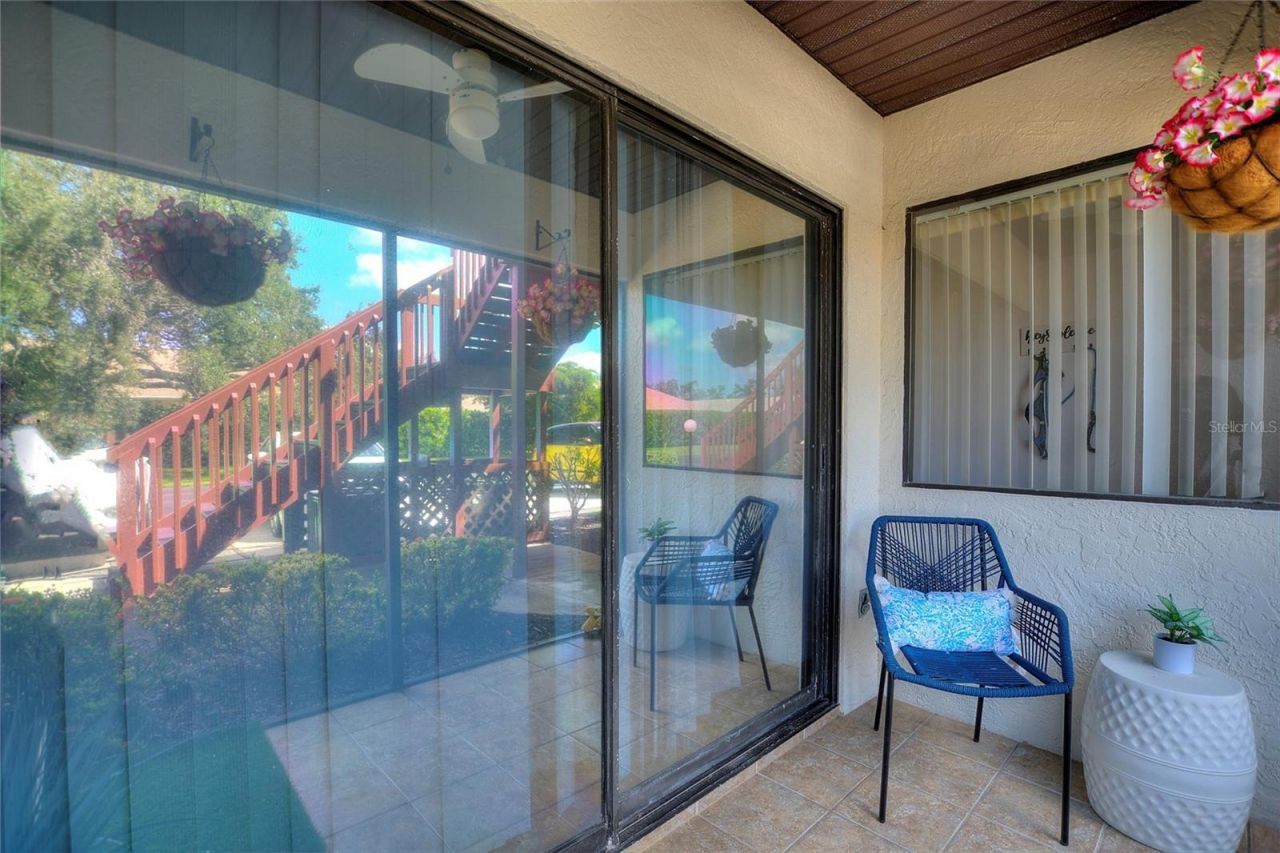 2715 72nd Street Court W, Bradenton, FL 34209 Photo