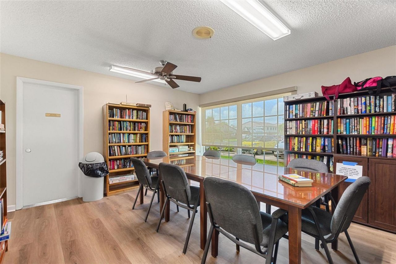 2715 72nd Street Court W, Bradenton, FL 34209 Photo