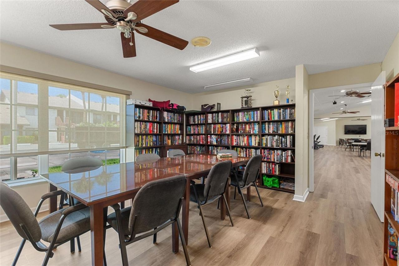 2715 72nd Street Court W, Bradenton, FL 34209 Photo