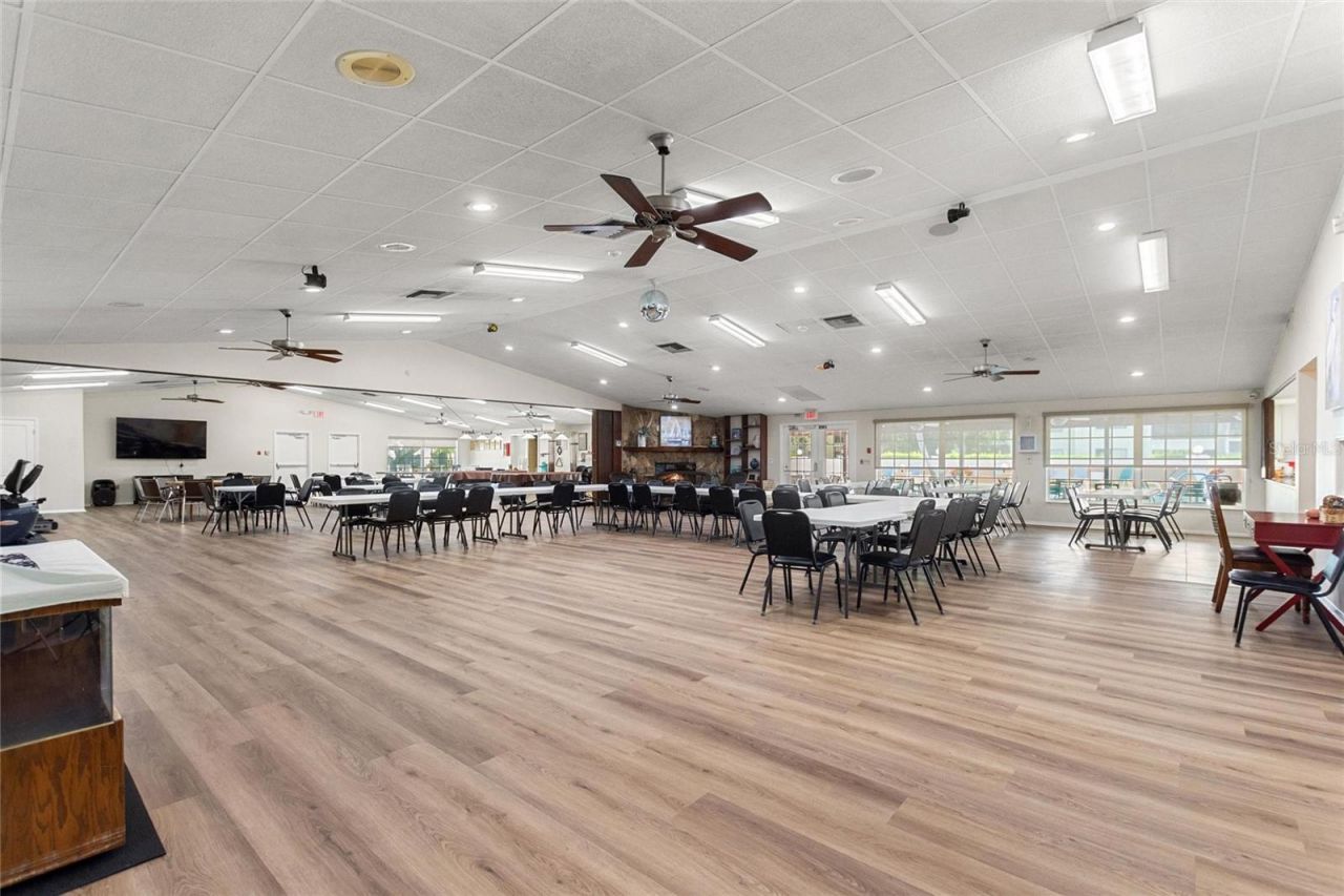 2715 72nd Street Court W, Bradenton, FL 34209 Photo