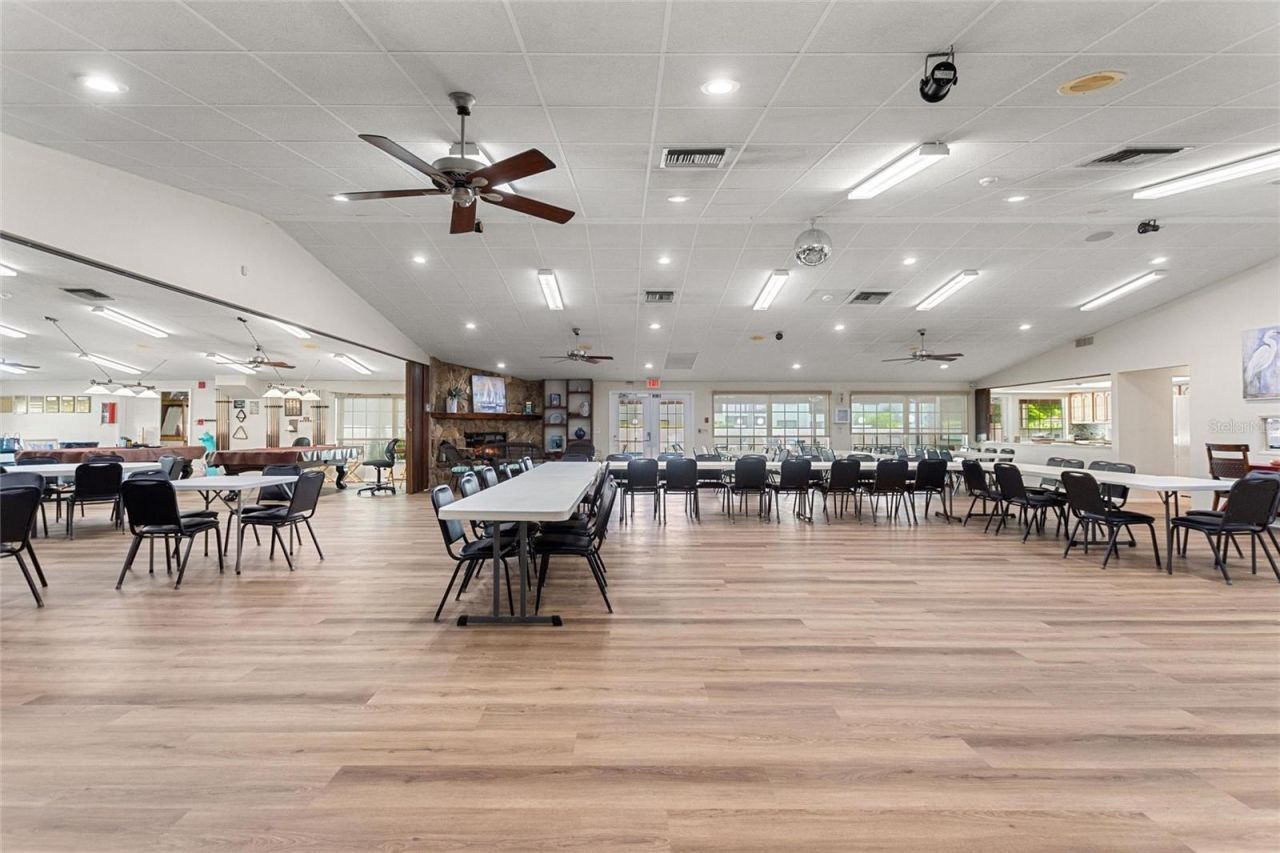 2715 72nd Street Court W, Bradenton, FL 34209 Photo