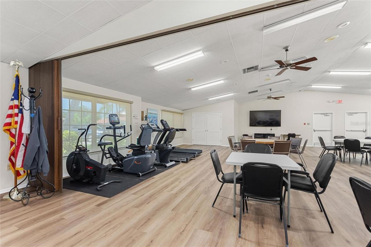 2715 72nd Street Court W, Bradenton, FL 34209 Photo