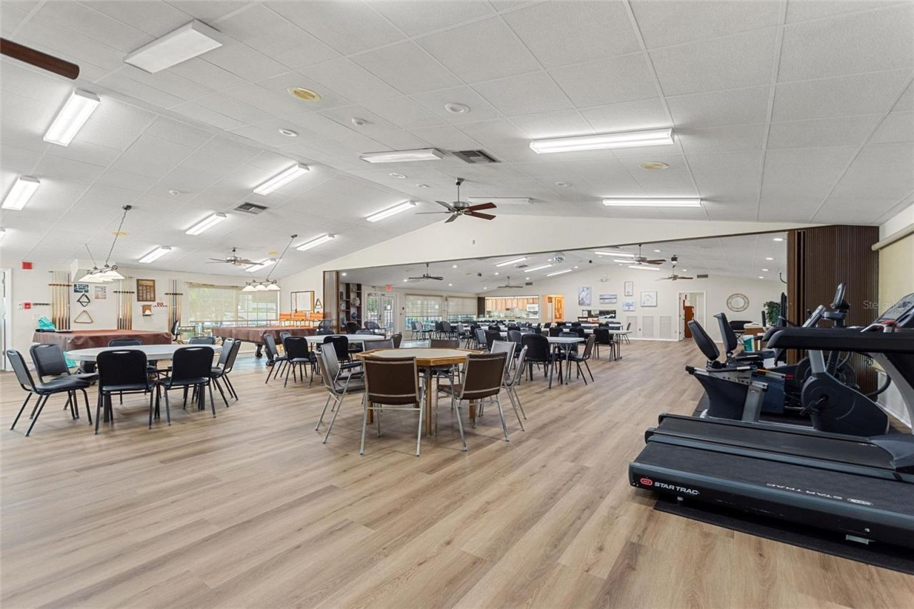 2715 72nd Street Court W, Bradenton, FL 34209 Photo