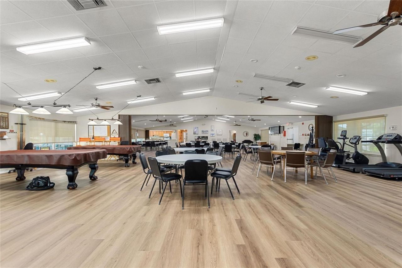 2715 72nd Street Court W, Bradenton, FL 34209 Photo