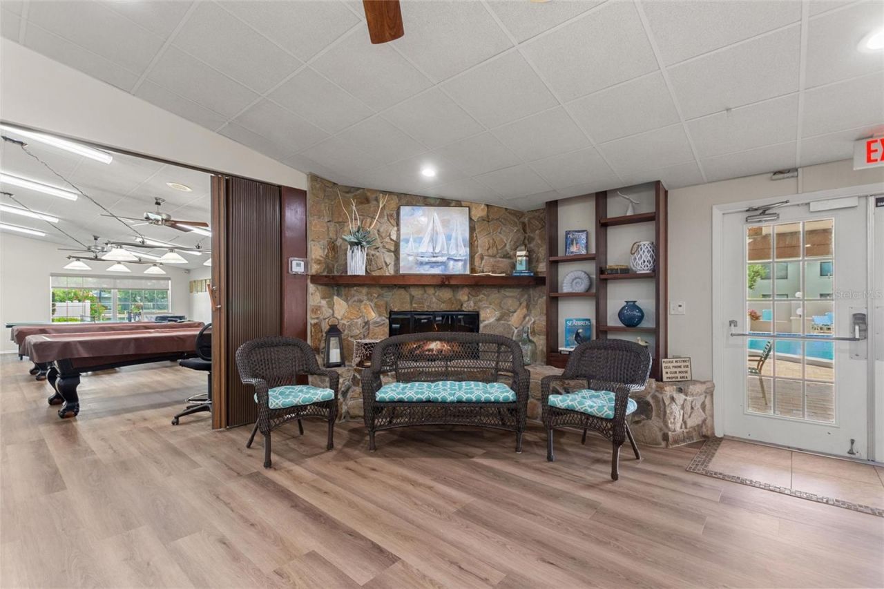 2715 72nd Street Court W, Bradenton, FL 34209 Photo