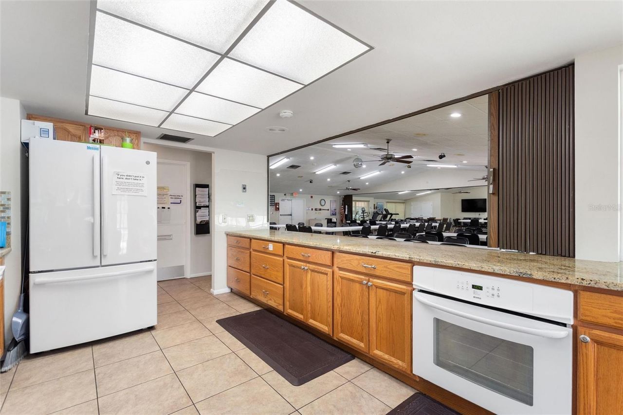 2715 72nd Street Court W, Bradenton, FL 34209 Photo