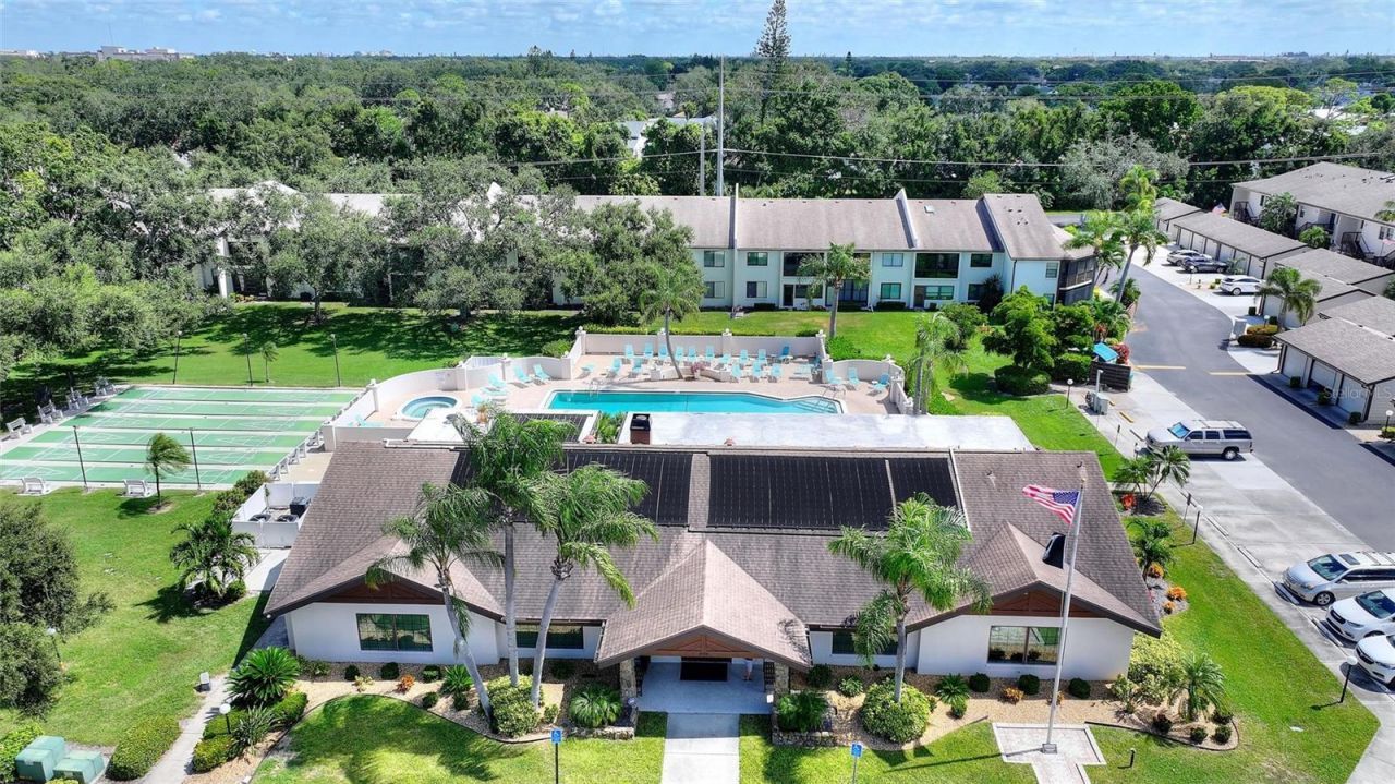 2715 72nd Street Court W, Bradenton, FL 34209 Photo