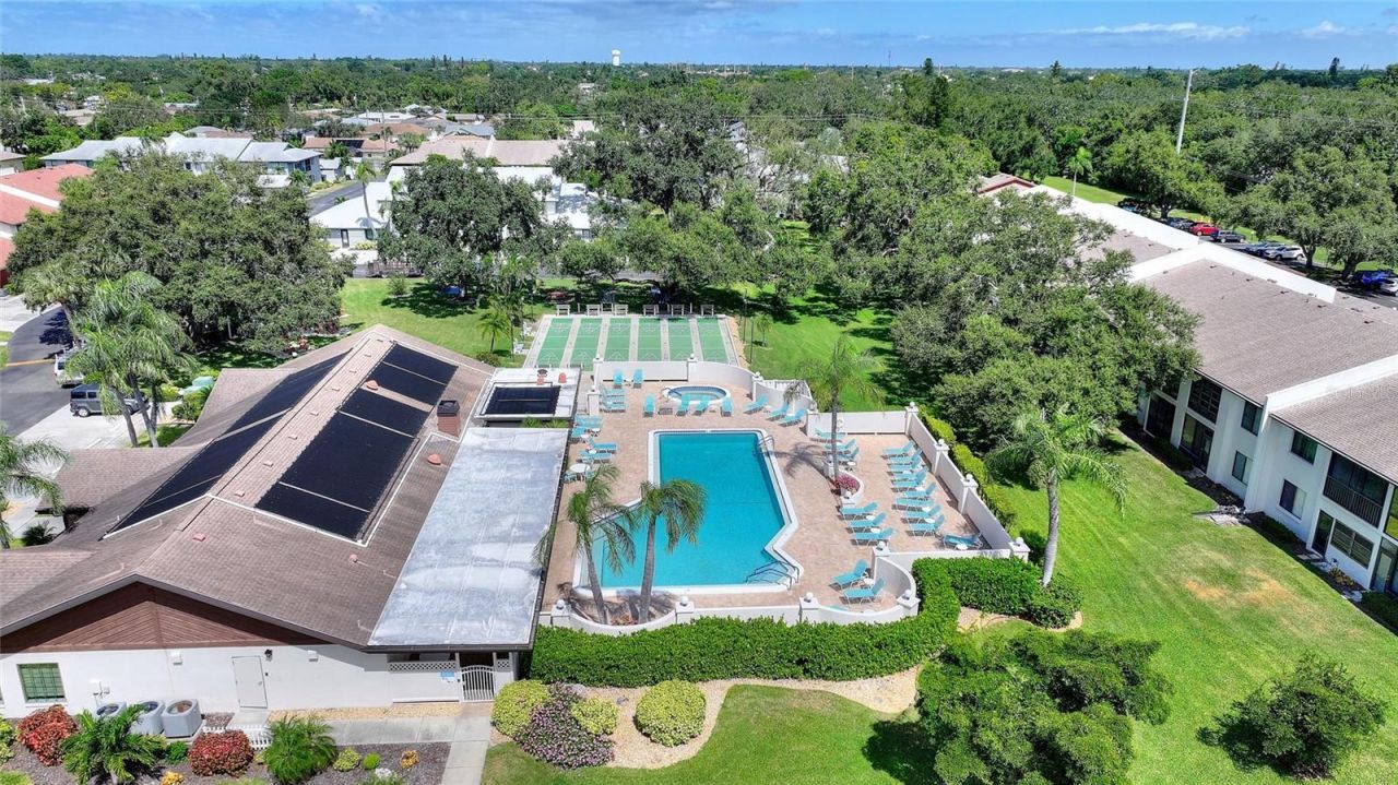 2715 72nd Street Court W, Bradenton, FL 34209 Photo