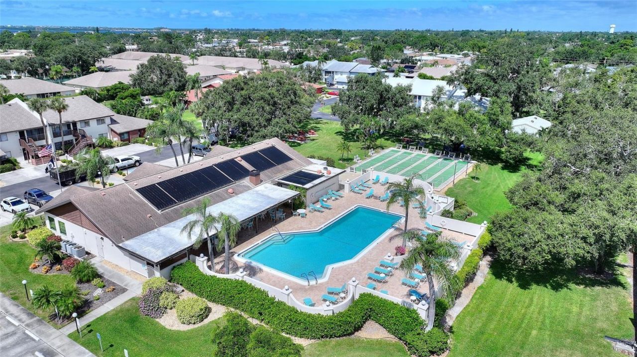 2715 72nd Street Court W, Bradenton, FL 34209 Photo