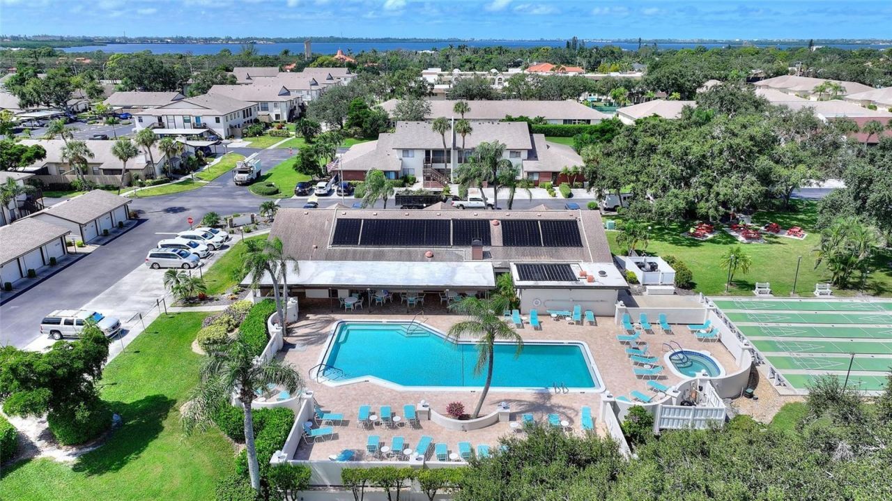 2715 72nd Street Court W, Bradenton, FL 34209 Photo