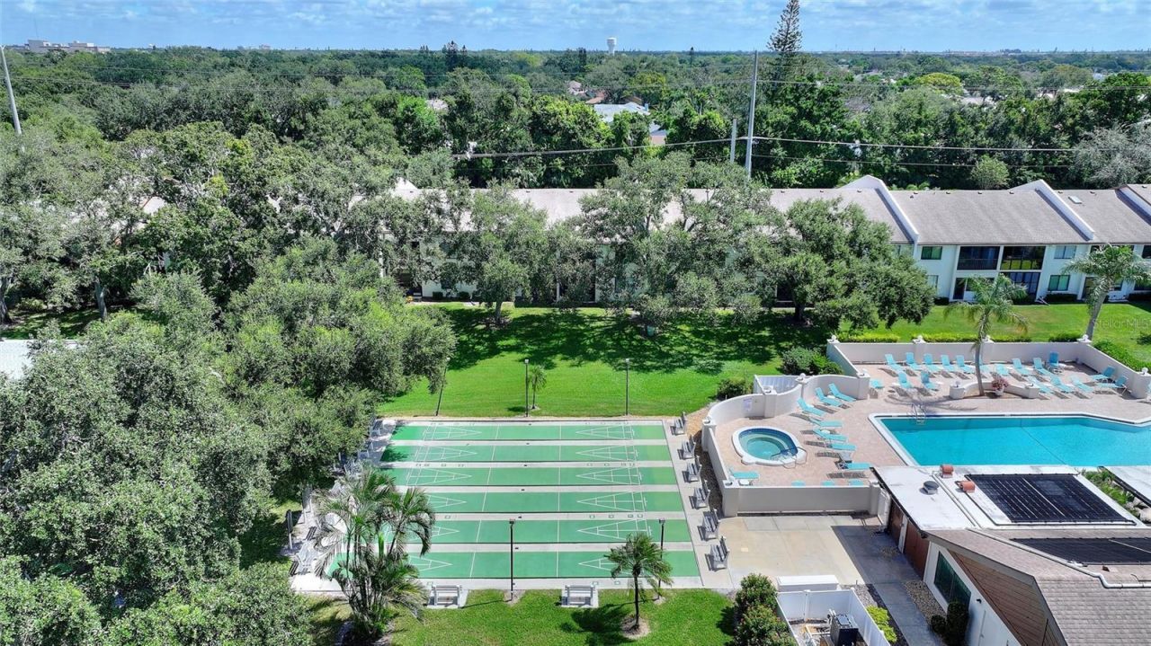 2715 72nd Street Court W, Bradenton, FL 34209 Photo