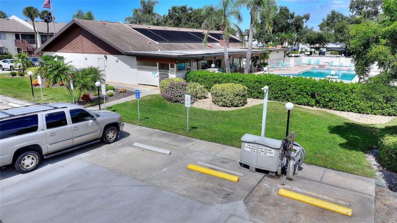 2715 72nd Street Court W, Bradenton, FL 34209 Photo