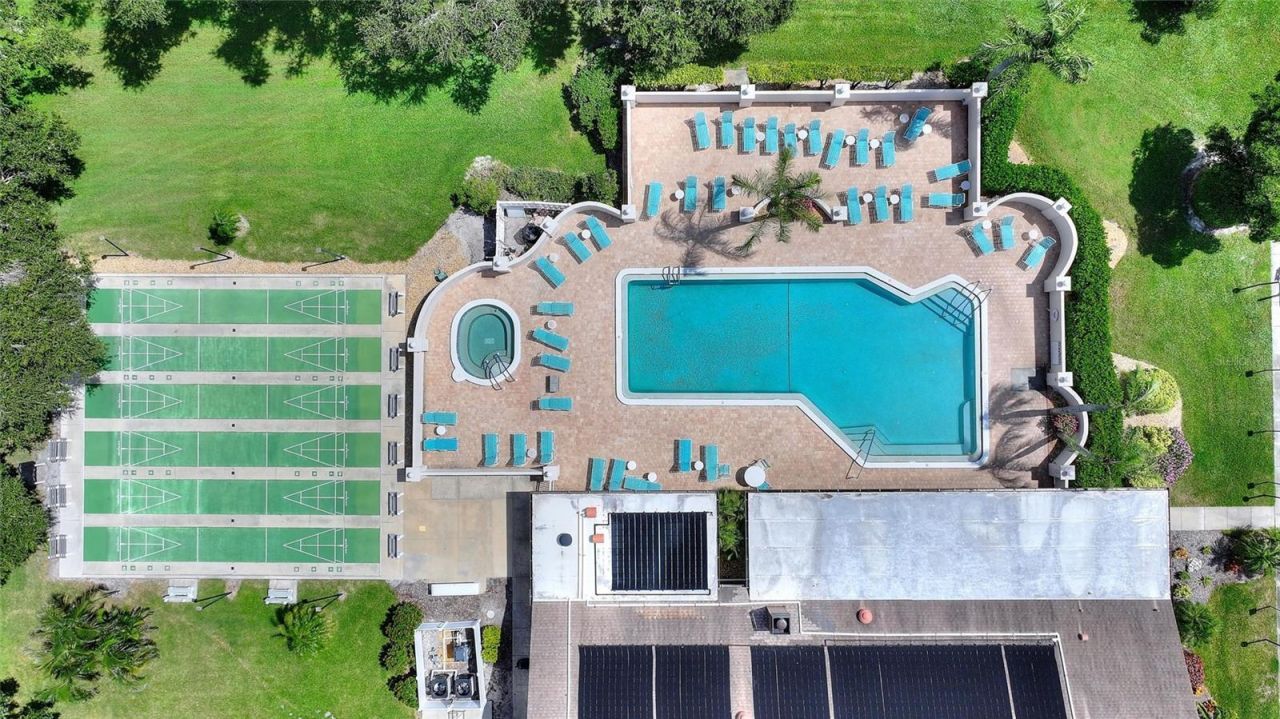 2715 72nd Street Court W, Bradenton, FL 34209 Photo