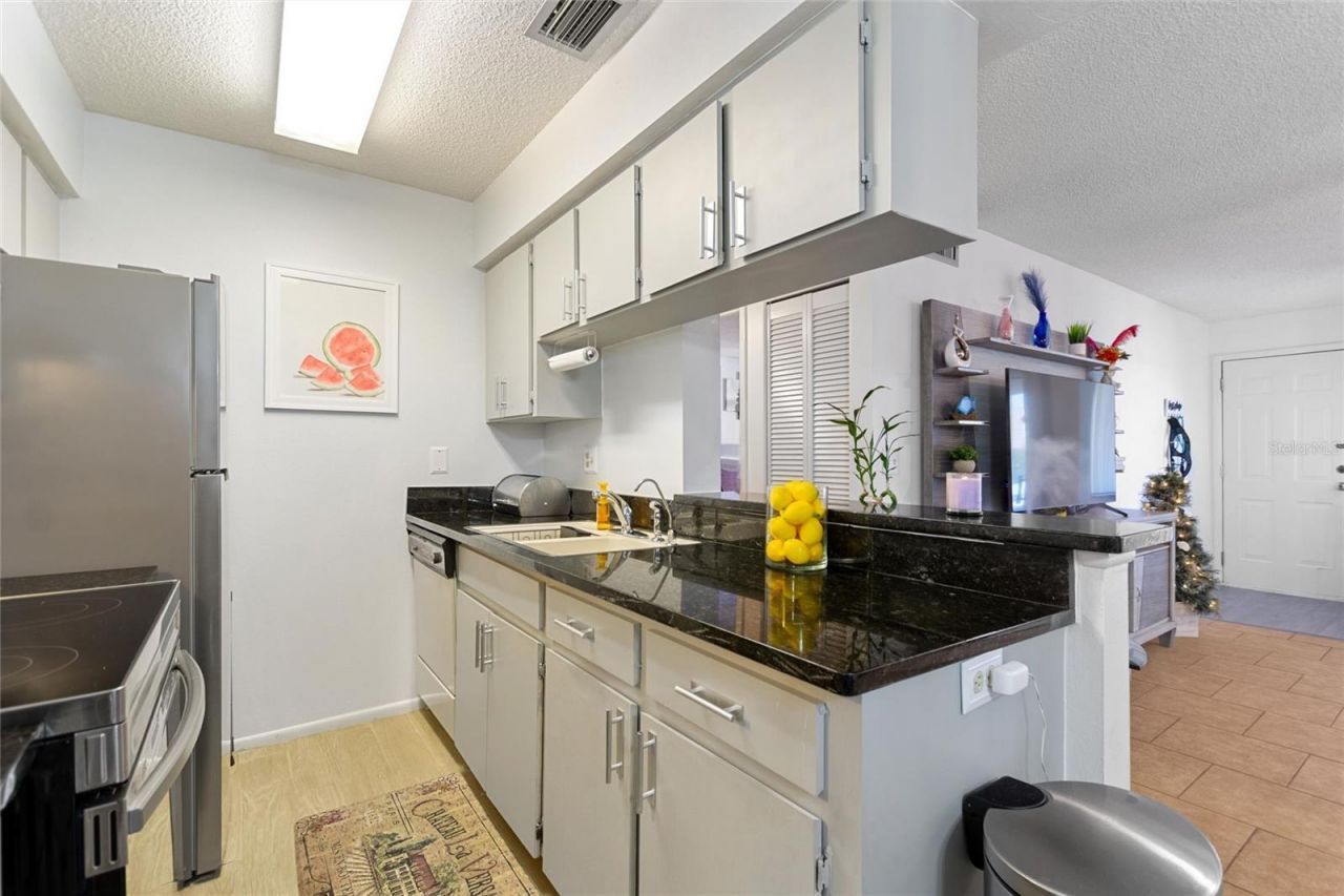 2715 72nd Street Court W, Bradenton, FL 34209 Photo