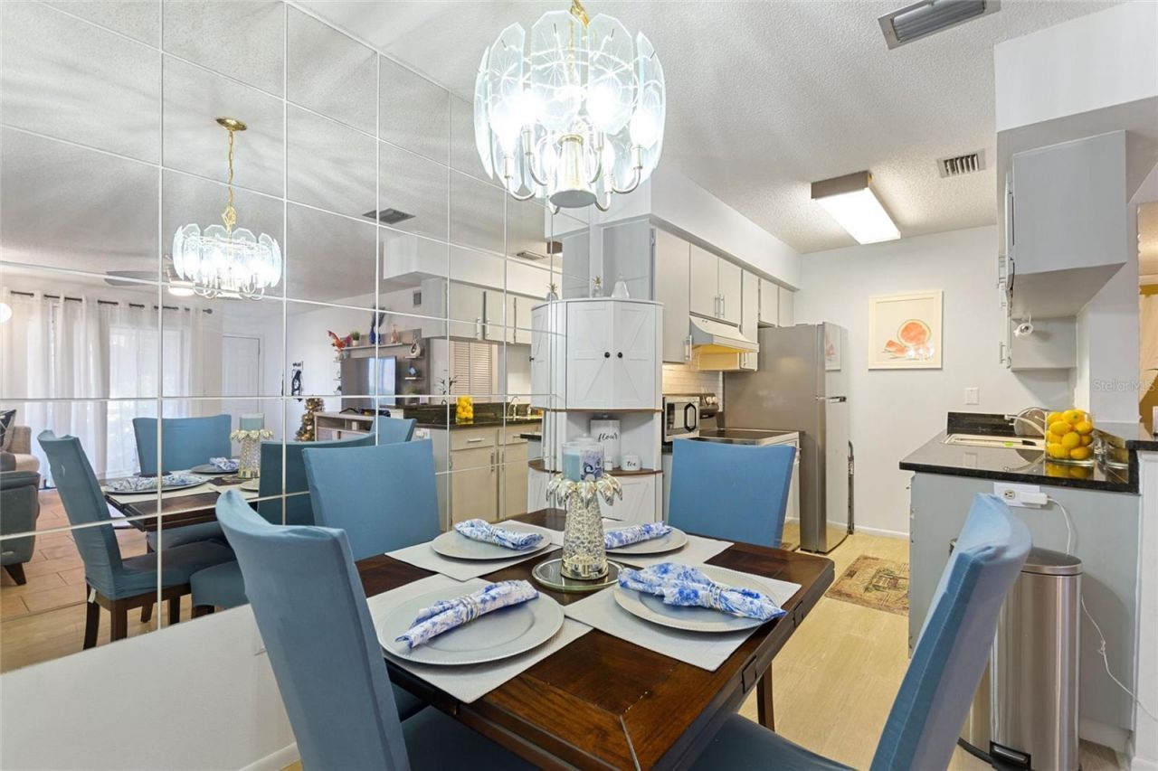 2715 72nd Street Court W, Bradenton, FL 34209 Photo