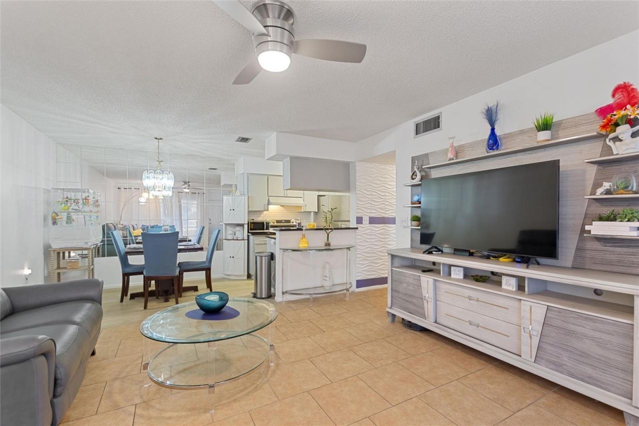 2715 72nd Street Court W, Bradenton, FL 34209 Photo