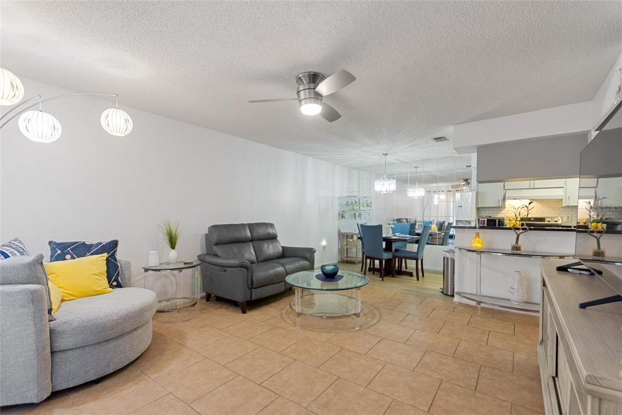 2715 72nd Street Court W, Bradenton, FL 34209 Photo