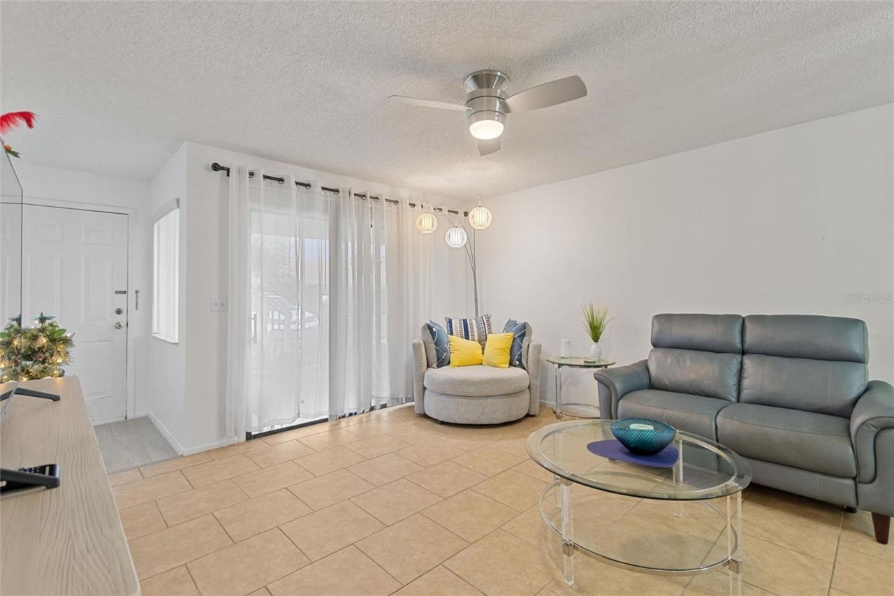 2715 72nd Street Court W, Bradenton, FL 34209 Photo