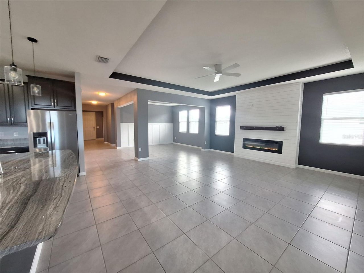 13483 Golden Lime Avenue, Spring Hill, FL 34609 Photo