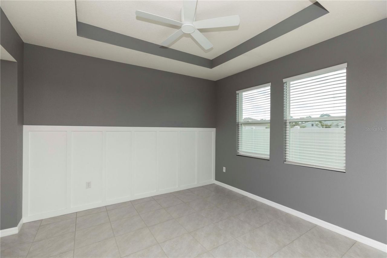 13483 Golden Lime Avenue, Spring Hill, FL 34609 Photo