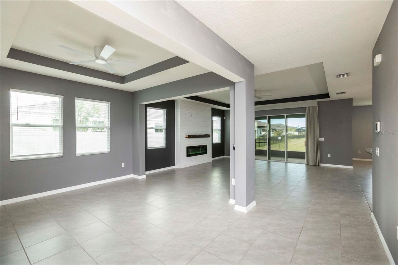 13483 Golden Lime Avenue, Spring Hill, FL 34609 Photo